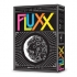 Fluxx 5.0 (EN)